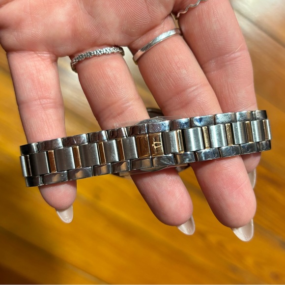 Bulova Sutton Watch - Picture 8 of 10